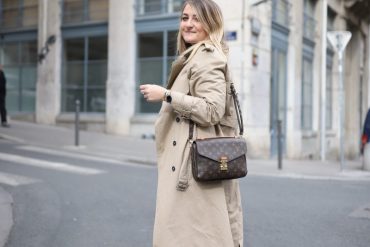 blog mode parisgrenoble