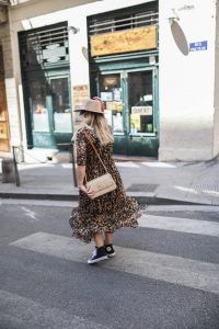 blog mode paris parisgrenoble