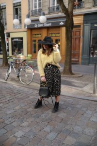 blog mode paris parisgrenoble