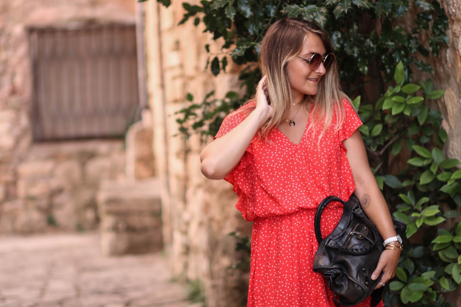 blogueuse mode lyon parisgrenoble